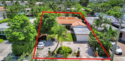1510 Cleveland Rd, Miami Beach