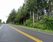 #4 County Highway 122, Gloversville image