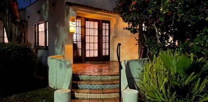 1257  Preston Way, Venice