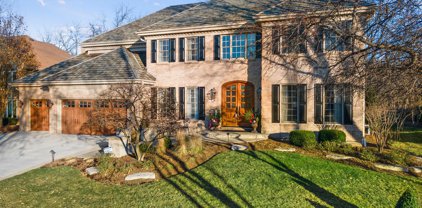 3101 Turnberry Road, St. Charles