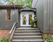7200 Apple Creek  Drive, Mint Hill image