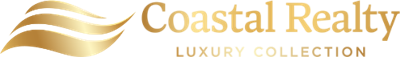 North Carolina Luxury Real Estate | North Carolina Luxury Homes for Sale