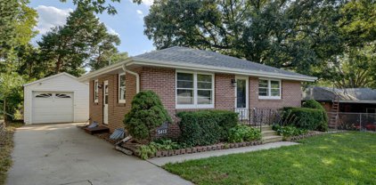 5413 Lexington Avenue, Lincoln