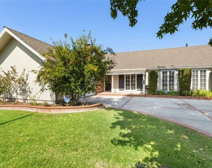 3021 Tigertail Drive, Rossmoor