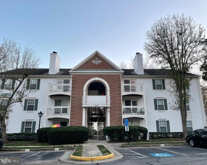 5707 Olde Mill Ct Unit #114, Alexandria