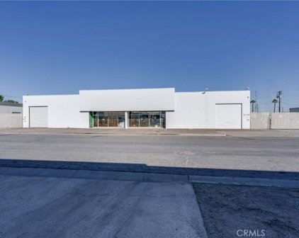 7541 Anthony Avenue, Garden Grove