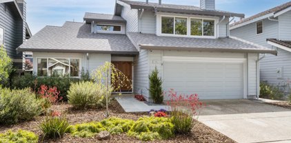 3306 Washington Ct, Alameda