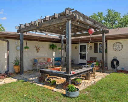 2911 Osage  Road, Gatesville