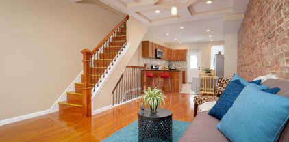 2625 Beryl   Avenue, Baltimore
