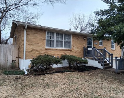 1312 NE 69th Street, Gladstone