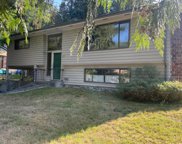 1644 Ymca Road, Gibsons image