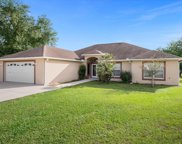 10400 Dusty Hill Loop, Dade City image