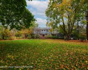 2378 Birch Place, Manasquan image