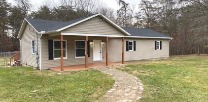 91 Whitetail Dr, Berkeley Springs