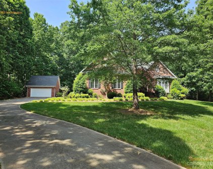 303 Weddington  Road, Matthews