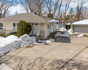 2214 Berland Place, Saint Paul image