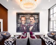 4641 Montrose Boulevard Unit A4-559, Houston image