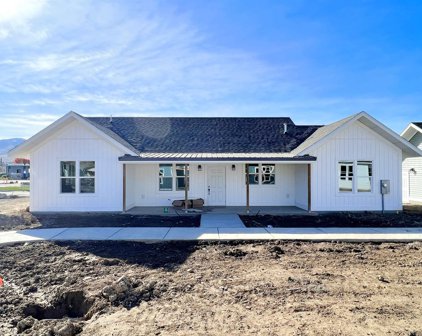 368 N 8th, Pocatello