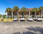 520 N Richard Jackson Boulevard Unit 1602, Panama City Beach image