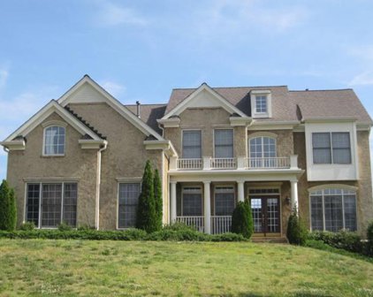 9694 Sapphire Ct, Brentwood