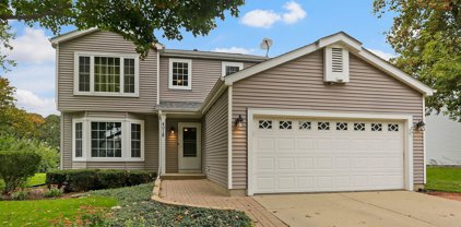 4018 W Prestwick Street, Mchenry