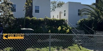 20414  Kenwood Ave, Torrance
