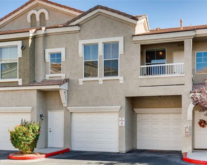 9975 Peace Way Unit 2078, Las Vegas