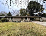 800 Whitlatch, Trumann image