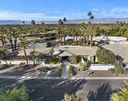 73216 Pinyon Street, Palm Desert image