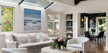 9850  Easton Dr, Beverly Hills