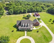 5209 Remington Road, Moss Point image