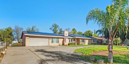 14164 Lyons Valley Rd, Jamul