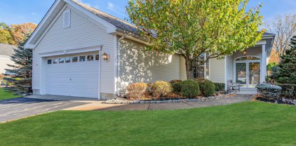 2590 Collier Road, Manasquan