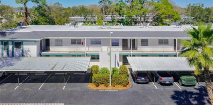 7580 92nd Street Unit 204D, Largo
