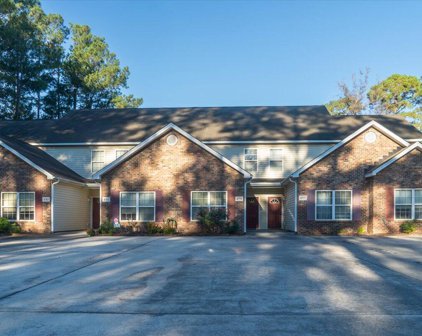 4779 Skillmaster Court, North Charleston