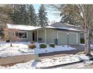 9630 SW SUMMERFIELD DR, Tigard image
