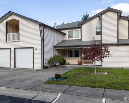 720 Cascade Palms Court Unit #720, Sedro Woolley