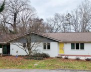 4257 Buffat Mill Rd, Knoxville image