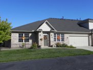 6953 -C Park Square Drive, Avon image