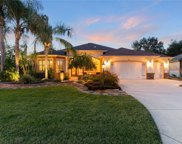 1953 Hartford Path, The Villages image