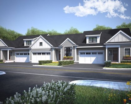 14 Palmetto Drive Unit 14, Bellingham