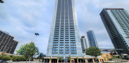 13615 Fraser Highway Unit 1112, Surrey