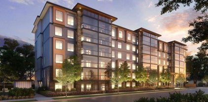 2649 James Street Unit 306, Abbotsford