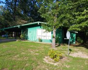 181 Hiawatha, Cherokee Village image