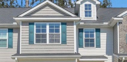 180 Cantle Drive, Richmond Hill