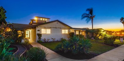 1241 Tourmaline St, Pacific Beach/Mission Beach