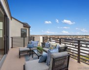 6414 Fischer Way Unit #20, Carmel Valley image