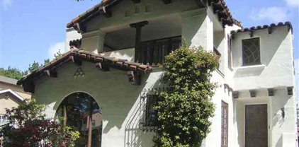 2963 Gibbons Drive, Alameda