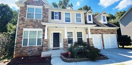 3244 Star Pine Court, Duluth