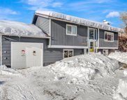 40521 Steamboat  Drive, Steamboat Springs image